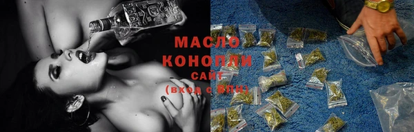 герыч Гусь-Хрустальный