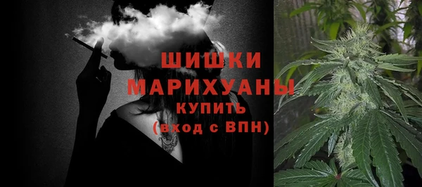 COCAINE Гусиноозёрск