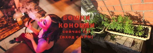 COCAINE Гусиноозёрск